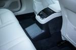 Volvo S60 T6 Inscription 2016 года (JP)